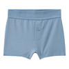 3 Baby Boxer im Set