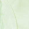 3 Baby Slips aus Bio-Baumwolle