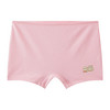 3 Baby Pantys aus Bio-Baumwolle