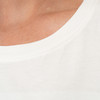 Damen T-Shirt mit Applikationen