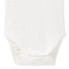 Newborn Body ärmellos