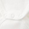 Newborn Body ärmellos