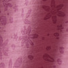 Baby Kleid mit Allover-Motiv