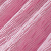 Baby Kleid mit Struktur-Muster