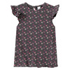 Babyset met T-shirt en fietsbroek