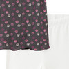 Baby Set mit T-Shirt und Radler
