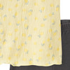 Baby Set mit T-Shirt und Radler