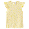 Baby Set mit T-Shirt und Radler