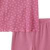 Baby Set mit T-Shirt und Radler
