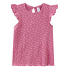Baby Set mit T-Shirt und Radler