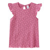 Baby Set mit T-Shirt und Radler