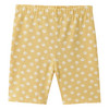 Baby Set aus Top und Radler