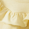 Baby Set aus Top und Radler