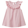 Baby Set aus Top und Radler