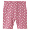 Baby Set aus Top und Radler