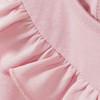 Baby Set aus Top und Radler