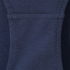 7 Damen Pantys im Set
