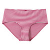7 Damen Pantys im Set