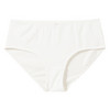 7 Damen Pantys im Set