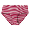 7 Damen Pantys im Set