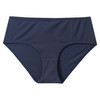 7 Damen Pantys im Set