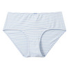 7 Damen Pantys im Set