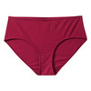 7 Damen Pantys im Set