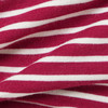 7 Damen Pantys im Set