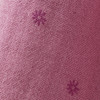 Baby Musselin-Hose mit BLumen-Allover