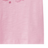 Baby T-Shirt mit Pailletten