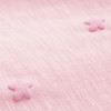 Baby T-Shirt mit Rüschen