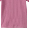 Baby T-Shirt mit Rüschen