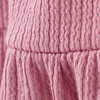 Newborn Set aus Strampler und T-Shirt