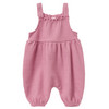 Newborn Set aus Strampler und T-Shirt