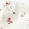 Newborn Set aus Strampler und T-Shirt