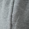 3 Jungen Boxer mit Bio-Baumwolle
