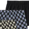 3 Jungen Boxer aus Bio-Baumwolle
