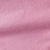 3 Mädchen Seamless-Slips im Set