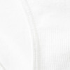 3 Mädchen Seamless-Slips im Set