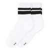 3 Paar Jungen Tennissocken knöchelhoch