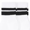 3 Paar Jungen Tennissocken knöchelhoch