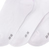 3 Paar Mädchen Kurzsocken im Set