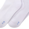 2 Paar Mädchen Socken zur Einschulung