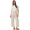 Damen Bluse mit Knopfleiste
