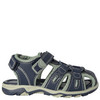 Baby Trekkingsandalen mit Klettverschluss