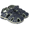 Baby Trekkingsandalen mit Klettverschluss