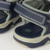 Baby Trekkingsandalen mit Klettverschluss