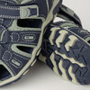 Baby Trekkingsandalen mit Klettverschluss