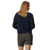 Damen Strickjacke im Oktoberfest-Design