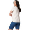 Damen T-Shirt im Oktoberfest-Design